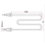 RUM-LUX | GRP 2,0 M | grp_2,0_m_[r001].jpg